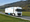 MOPRO+CO Kühllogistik vertraut dem Transport-Dokumenten-Management-System translogica/dotiga MOPRO+CO Kühllogistik vertraut dem Transport-Dokumenten-Management-System translogica/dotiga